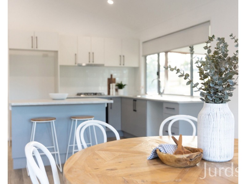 138 Olsen Road, Lovedale NSW 2325