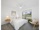 138 Olsen Road, Lovedale NSW 2325