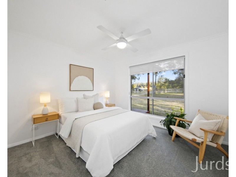 138 Olsen Road, Lovedale NSW 2325