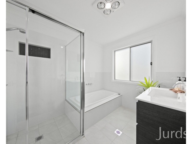 138 Olsen Road, Lovedale NSW 2325