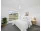 138 Olsen Road, Lovedale NSW 2325
