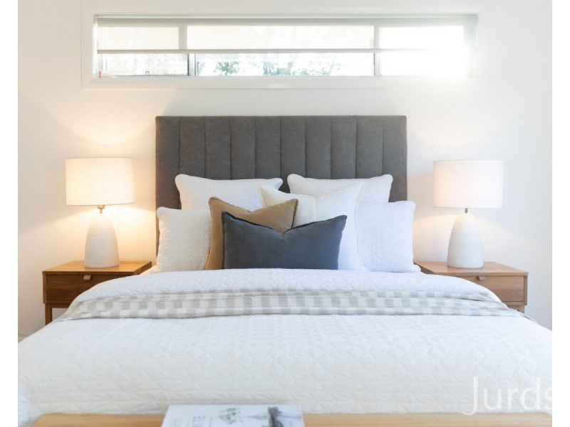 138 Olsen Road, Lovedale NSW 2325