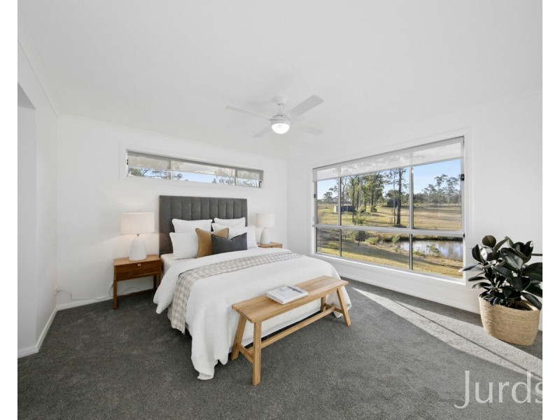 138 Olsen Road, Lovedale NSW 2325