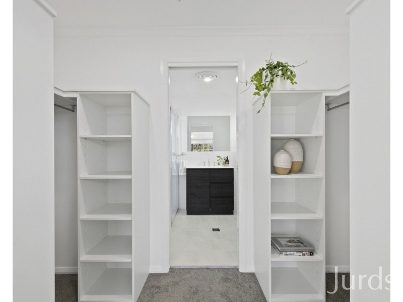 138 Olsen Road, Lovedale NSW 2325