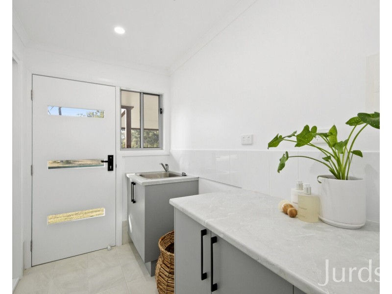 138 Olsen Road, Lovedale NSW 2325