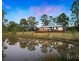 138 Olsen Road, Lovedale NSW 2325