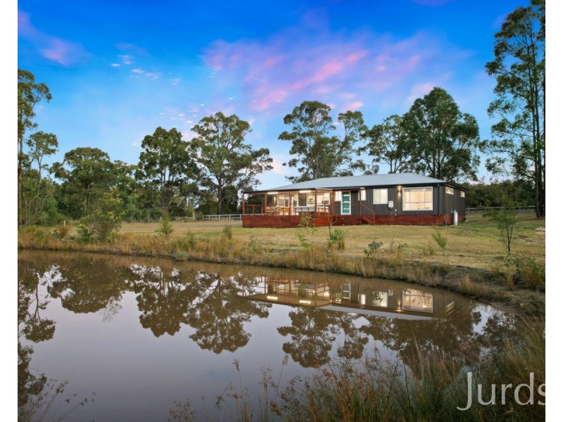138 Olsen Road, Lovedale NSW 2325
