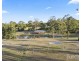 138 Olsen Road, Lovedale NSW 2325