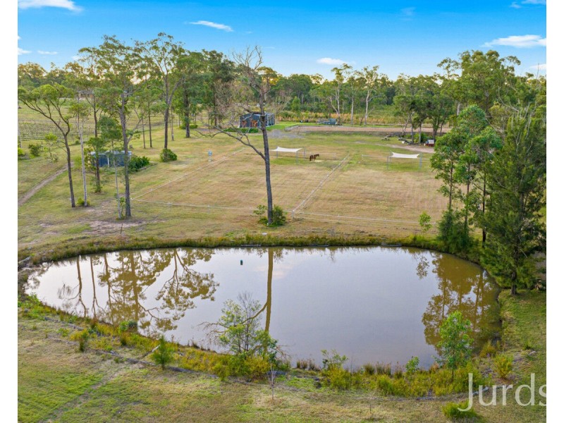 138 Olsen Road, Lovedale NSW 2325