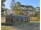 138 Olsen Road, Lovedale NSW 2325