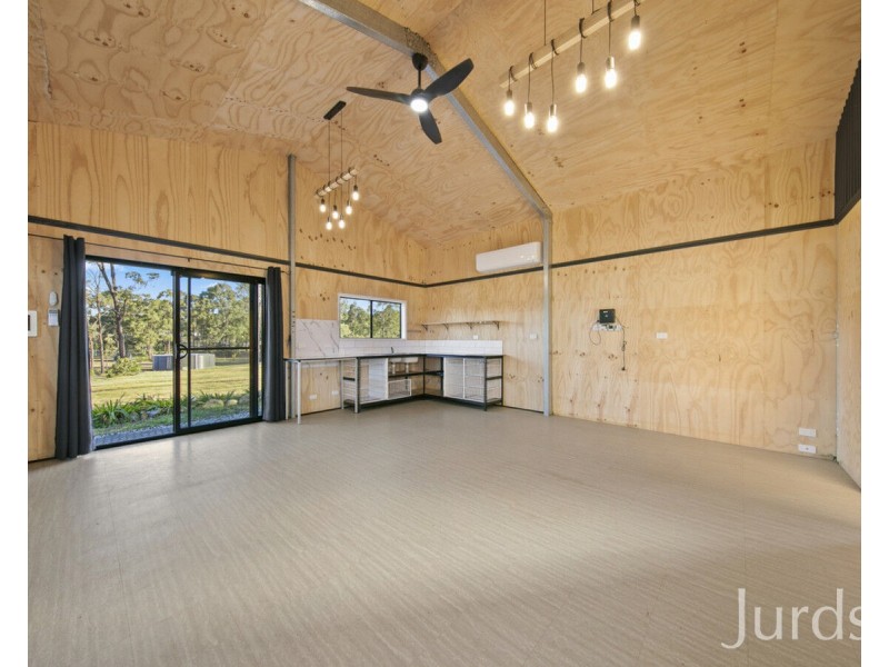 138 Olsen Road, Lovedale NSW 2325