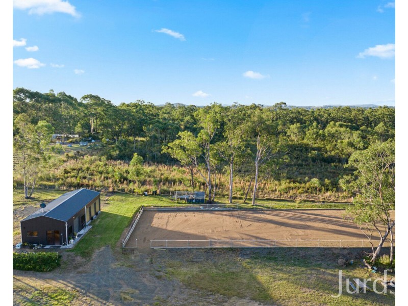 138 Olsen Road, Lovedale NSW 2325