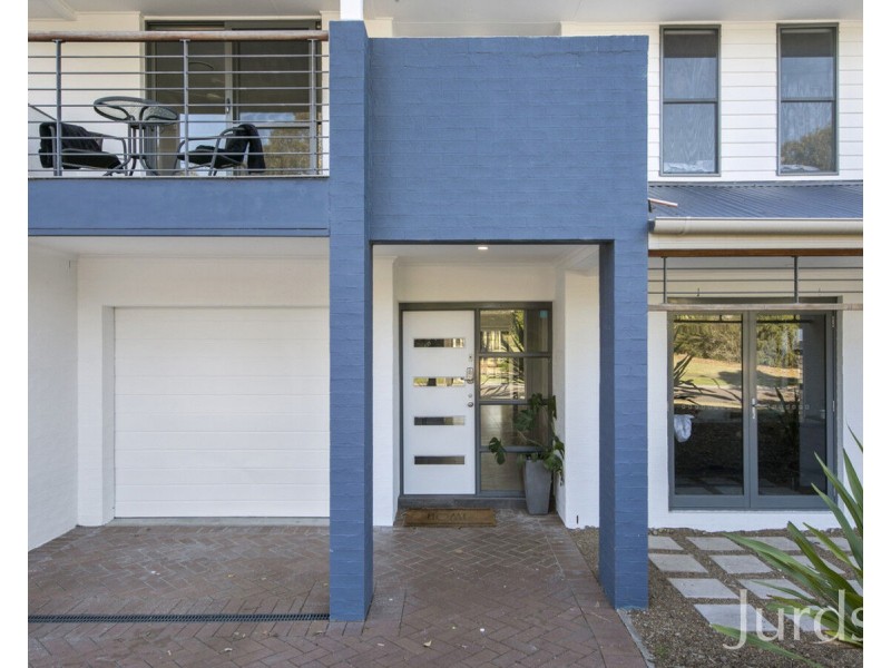 32 Angophora Drive, Pokolbin NSW 2320