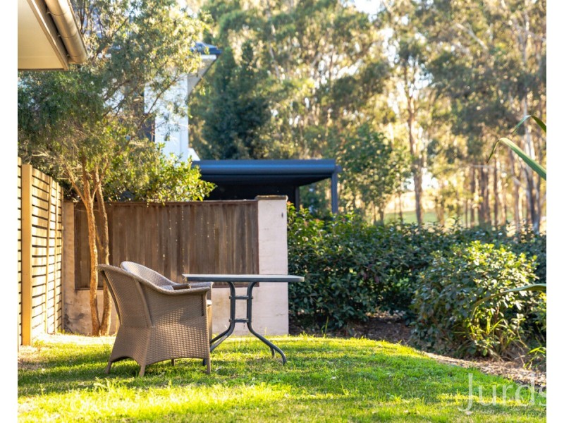 32 Angophora Drive, Pokolbin NSW 2320