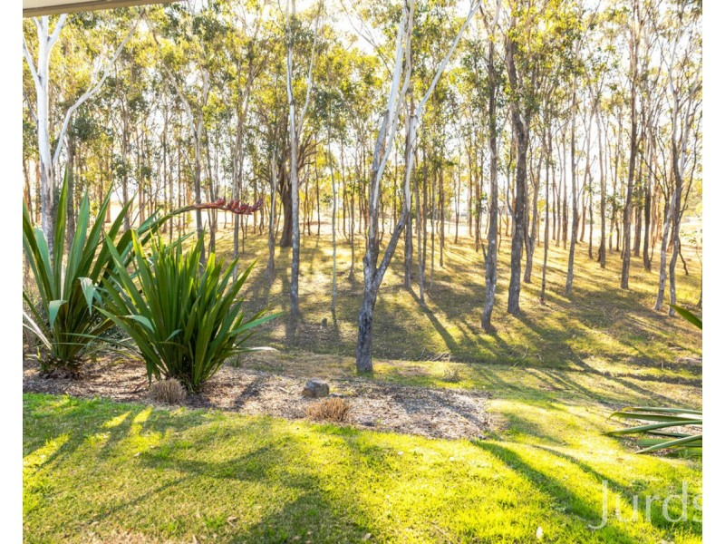 32 Angophora Drive, Pokolbin NSW 2320
