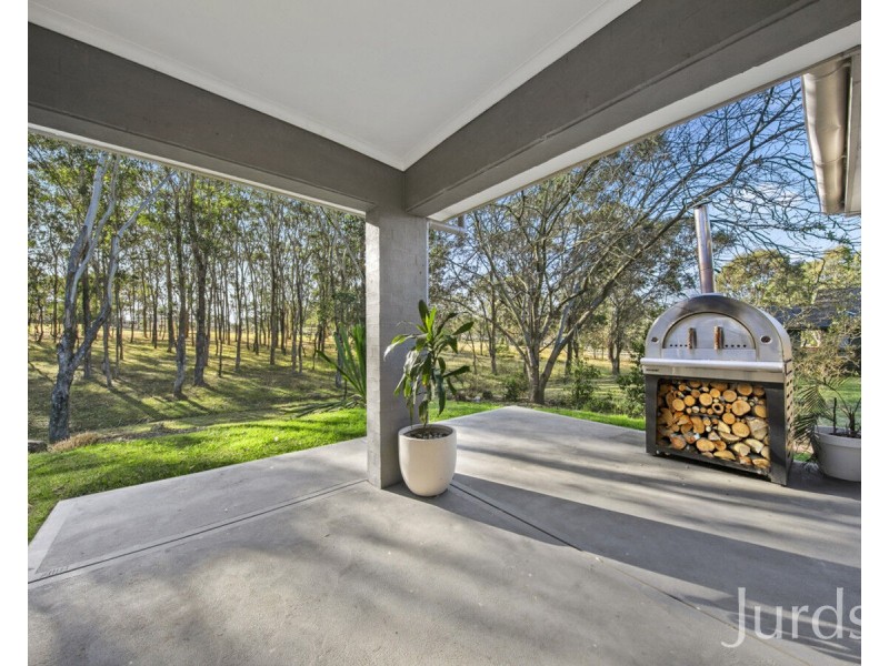 32 Angophora Drive, Pokolbin NSW 2320