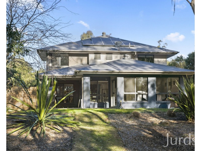 32 Angophora Drive, Pokolbin NSW 2320