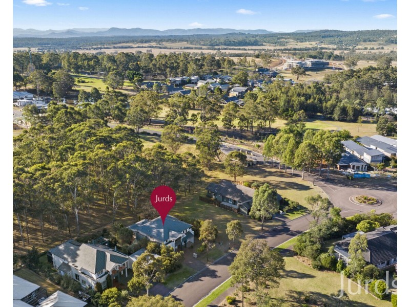 32 Angophora Drive, Pokolbin NSW 2320