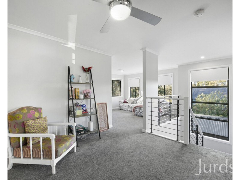 32 Angophora Drive, Pokolbin NSW 2320