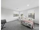 32 Angophora Drive, Pokolbin NSW 2320
