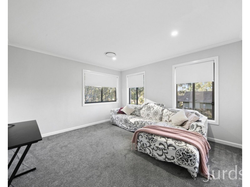 32 Angophora Drive, Pokolbin NSW 2320