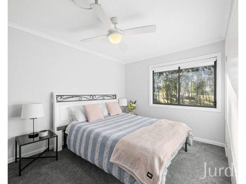 32 Angophora Drive, Pokolbin NSW 2320