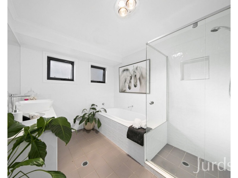 32 Angophora Drive, Pokolbin NSW 2320