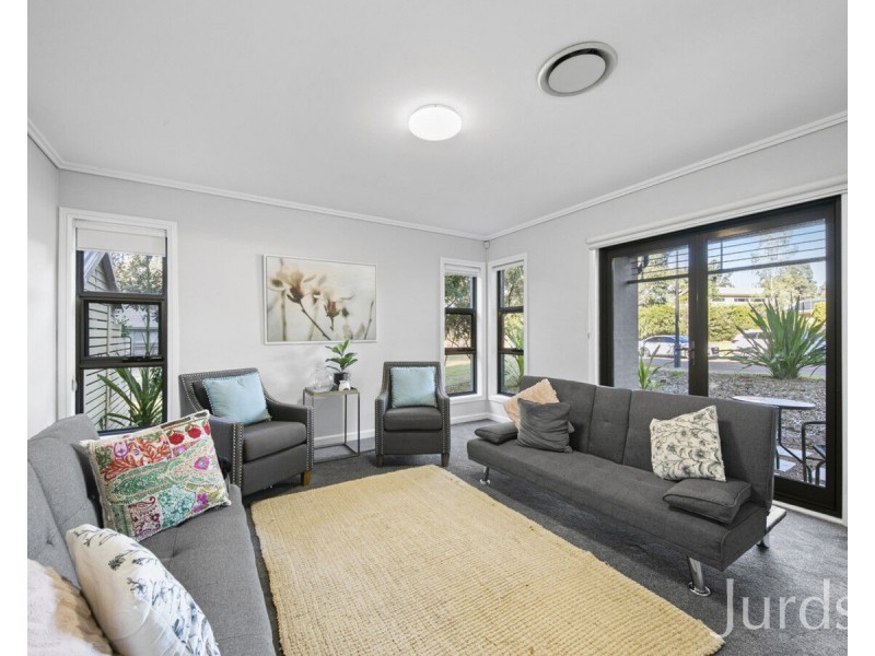 32 Angophora Drive, Pokolbin NSW 2320