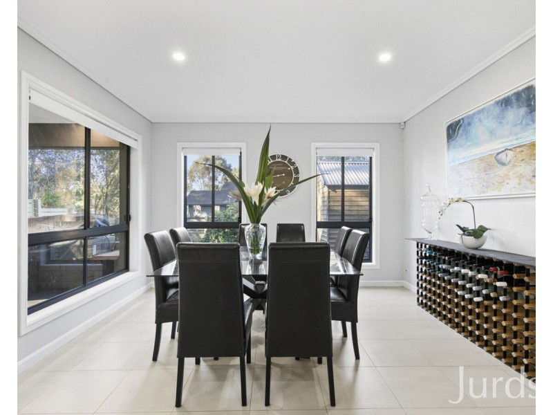 32 Angophora Drive, Pokolbin NSW 2320