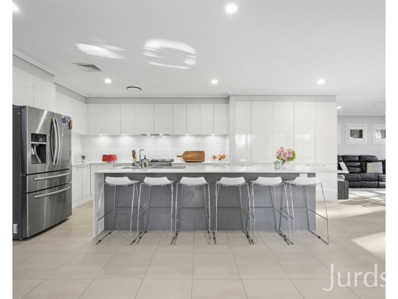 32 Angophora Drive, Pokolbin NSW 2320