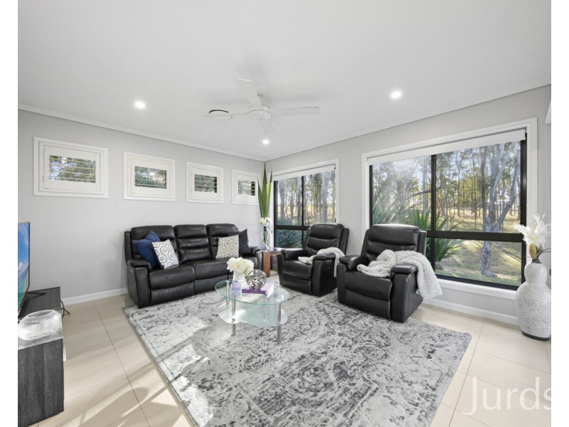 32 Angophora Drive, Pokolbin NSW 2320