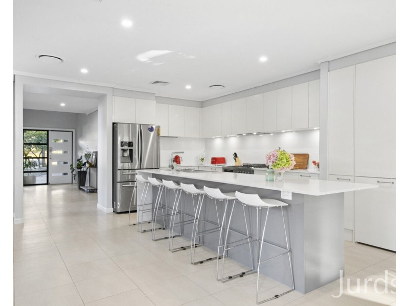 32 Angophora Drive, Pokolbin NSW 2320