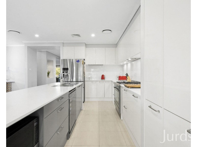 32 Angophora Drive, Pokolbin NSW 2320