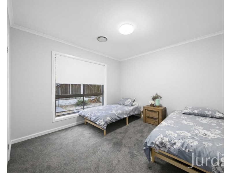 32 Angophora Drive, Pokolbin NSW 2320