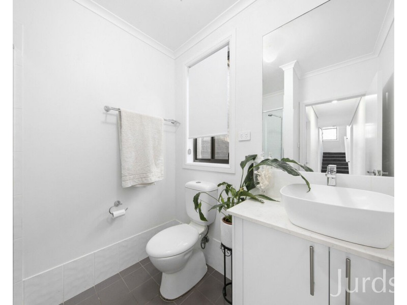 32 Angophora Drive, Pokolbin NSW 2320