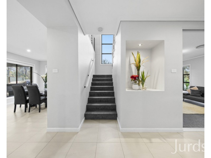 32 Angophora Drive, Pokolbin NSW 2320