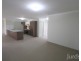24 Chablis Drive, Cessnock NSW 2325