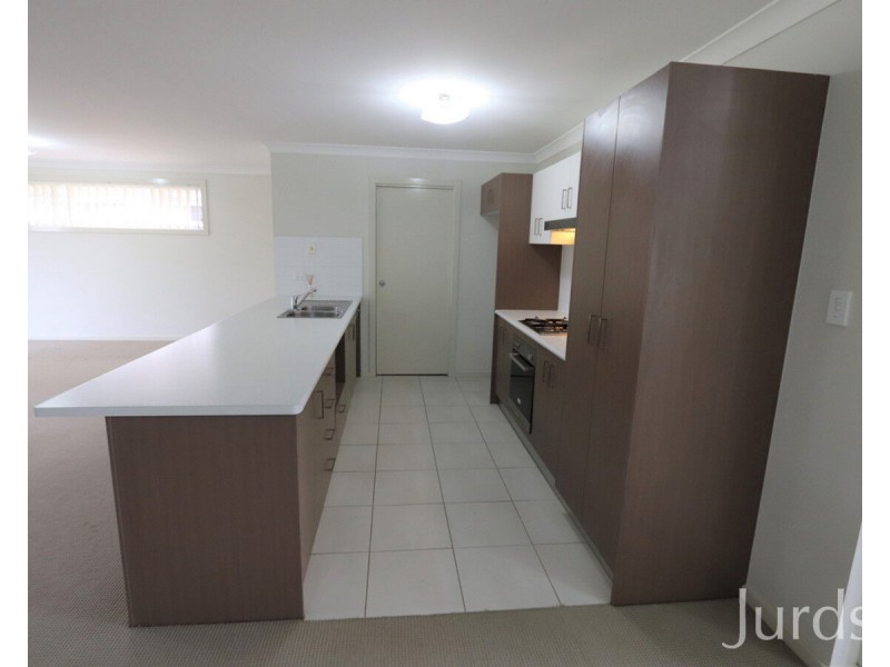 24 Chablis Drive, Cessnock NSW 2325