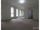 24 Chablis Drive, Cessnock NSW 2325