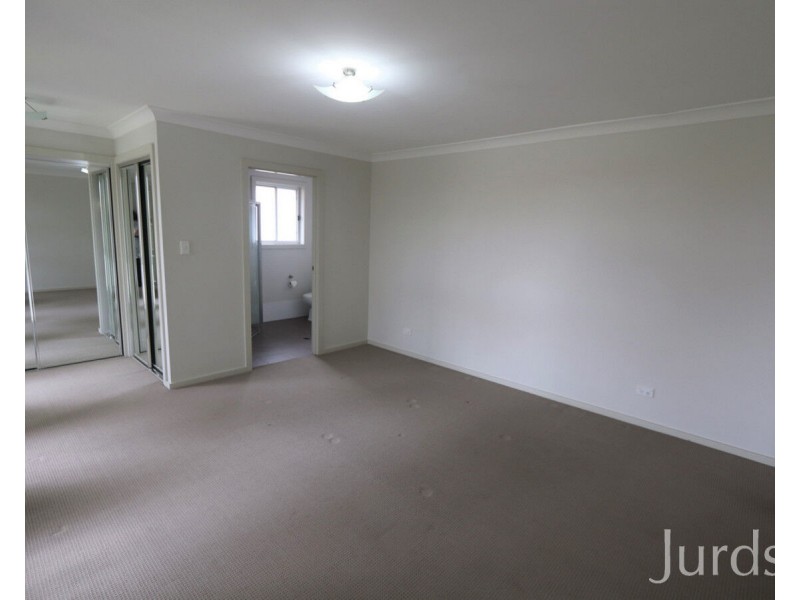 24 Chablis Drive, Cessnock NSW 2325