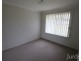 24 Chablis Drive, Cessnock NSW 2325