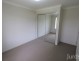 24 Chablis Drive, Cessnock NSW 2325