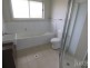 24 Chablis Drive, Cessnock NSW 2325