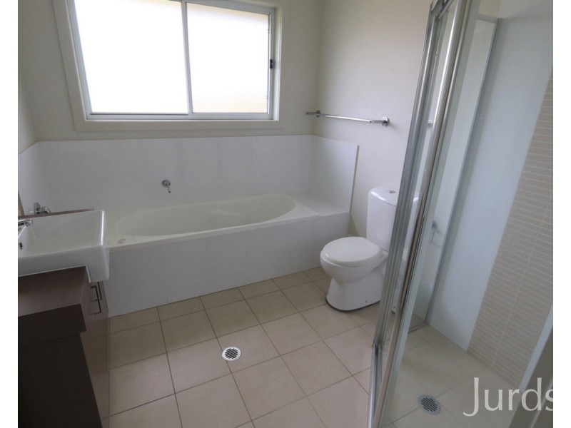 24 Chablis Drive, Cessnock NSW 2325