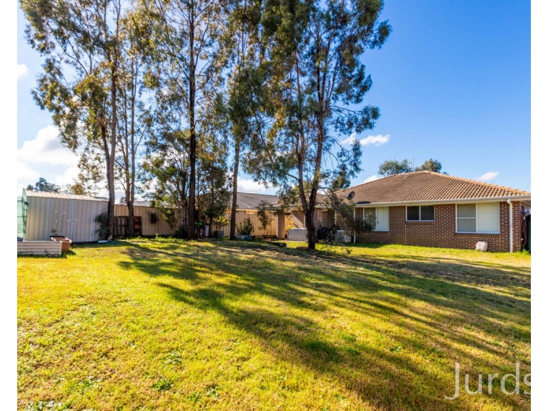24 Chablis Drive, Cessnock NSW 2325