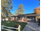 15 Kendall Street, Bellbird NSW 2325