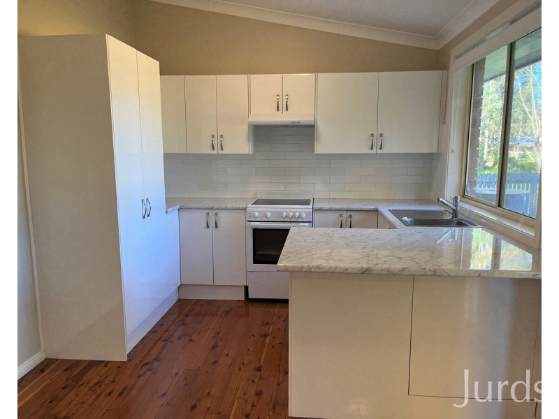 15 Kendall Street, Bellbird NSW 2325