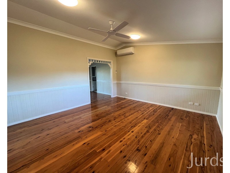 15 Kendall Street, Bellbird NSW 2325