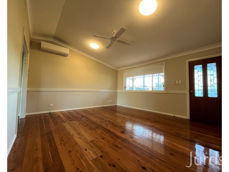 15 Kendall Street, Bellbird NSW 2325