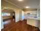 15 Kendall Street, Bellbird NSW 2325